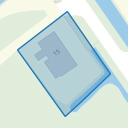 Perceel BKL01-C-3101