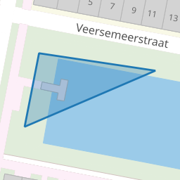 Perceel BKL01-C-3108