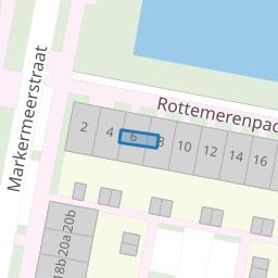 Perceel BKL01-C-3109