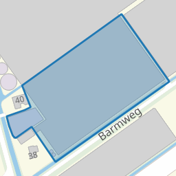 Perceel BKL01-C-3133