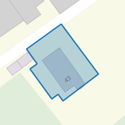 Perceel BKL01-C-3137