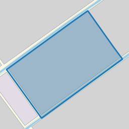 Perceel BKL01-C-3154