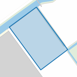 Perceel BKL01-C-3191