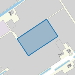 Perceel BKL01-C-3219