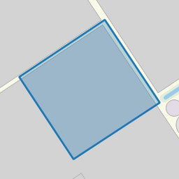 Perceel BKL01-C-3220