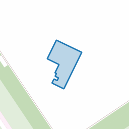 Perceel BKL01-C-3231