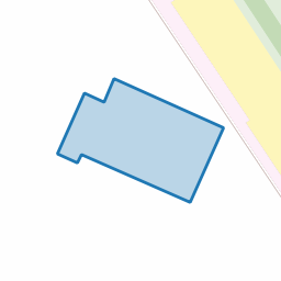 Perceel BKL01-C-3233