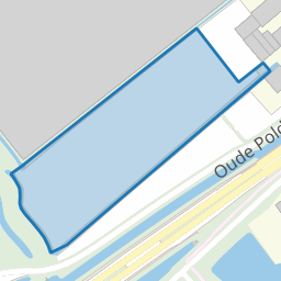 Perceel BKL01-C-3249