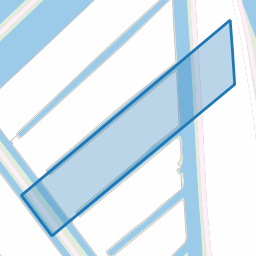 Perceel BKL01-C-3268