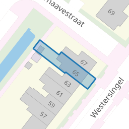 Perceel BKL01-C-3286