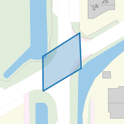 Perceel BKL01-C-3290