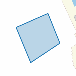 Perceel BKL01-C-3294