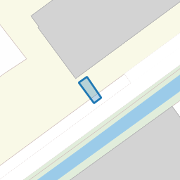 Perceel BKL01-C-3295