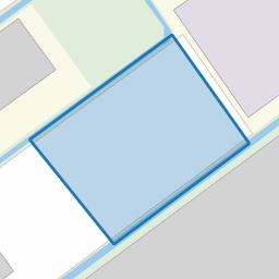 Perceel BKL01-C-3301