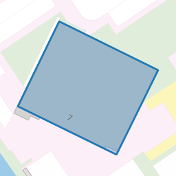 Perceel BKL01-C-3311