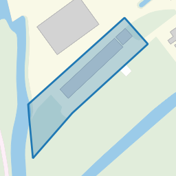 Perceel BKL01-C-3331