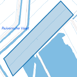 Perceel BKL01-C-3355