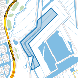 Perceel BKL01-C-3356