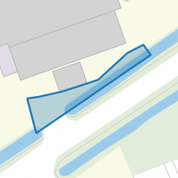 Perceel BKL01-C-3363