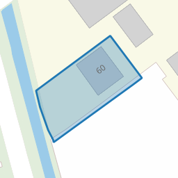 Perceel BKL01-C-3368