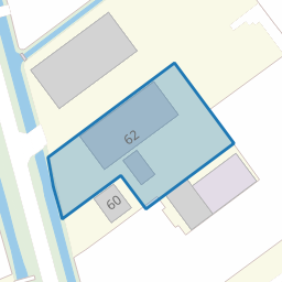 Perceel BKL01-C-3369