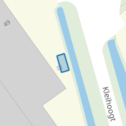 Perceel BKL01-C-3371