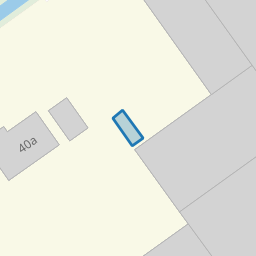 Perceel BKL01-C-3373