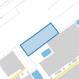 Perceel BKL01-C-3375