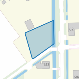 Perceel BKL01-C-3379