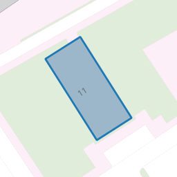 Perceel BKL01-C-3382