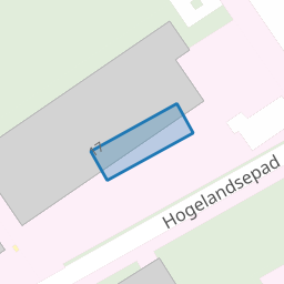 Perceel BKL01-C-3383