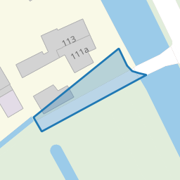 Perceel BKL01-C-3390