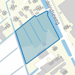 Perceel BKL01-C-3391