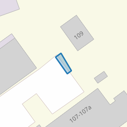 Perceel BKL01-C-3392