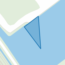 Perceel BKL01-C-3394