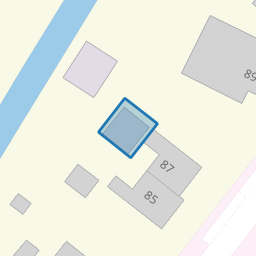 Perceel BKL01-C-3405