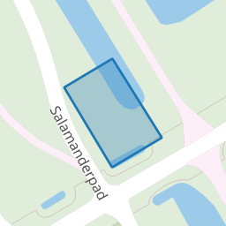 Perceel BKL01-C-3413