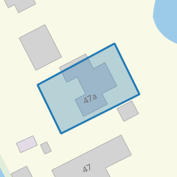 Perceel BKL01-C-3419