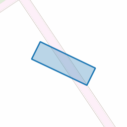 Perceel BKL01-C-3426