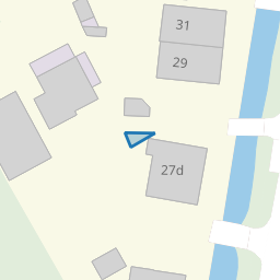 Perceel BKL01-C-3443