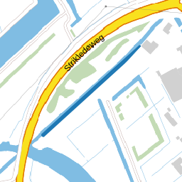 Perceel BKL01-C-3451