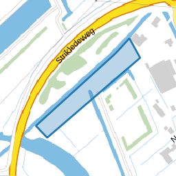 Perceel BKL01-C-3452