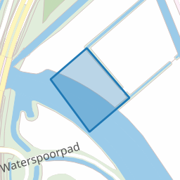 Perceel BKL01-C-3455