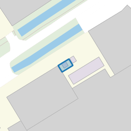 Perceel BKL01-C-3467