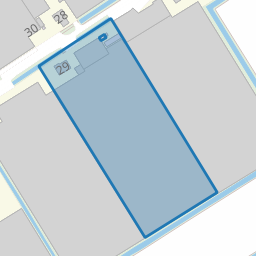 Perceel BKL01-C-3468