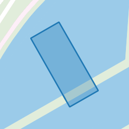 Perceel BKL01-C-3471