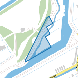 Perceel BKL01-C-3472