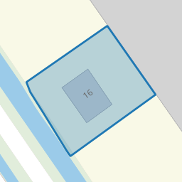 Perceel BKL01-C-3473