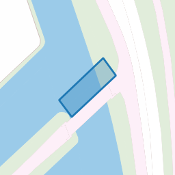 Perceel BKL01-C-3475