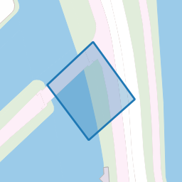 Perceel BKL01-C-3476